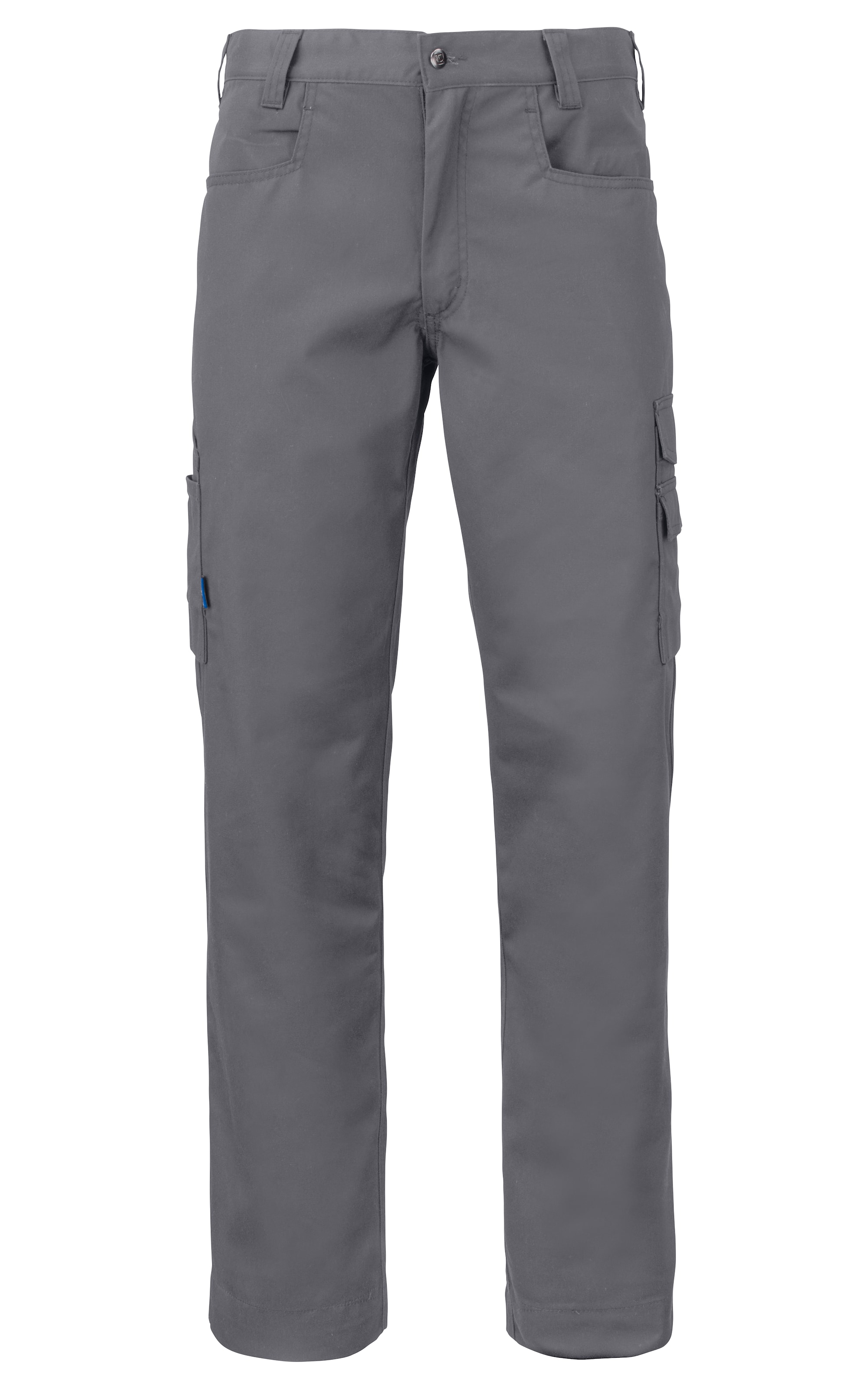 ProJob 2530 Servicebukse - Gray - C46/146