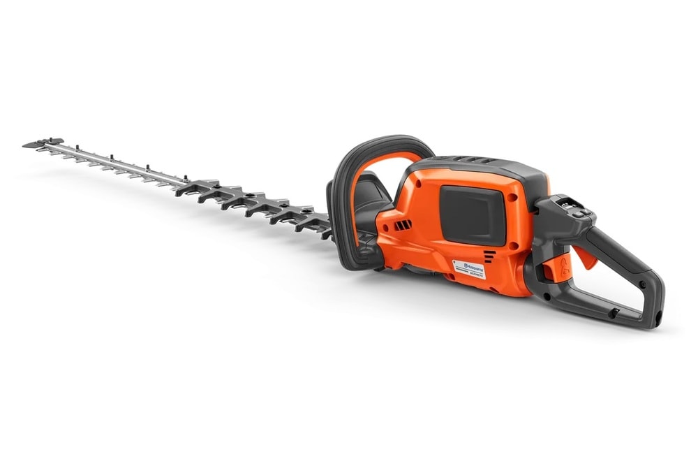 Husqvarna  522iHD75