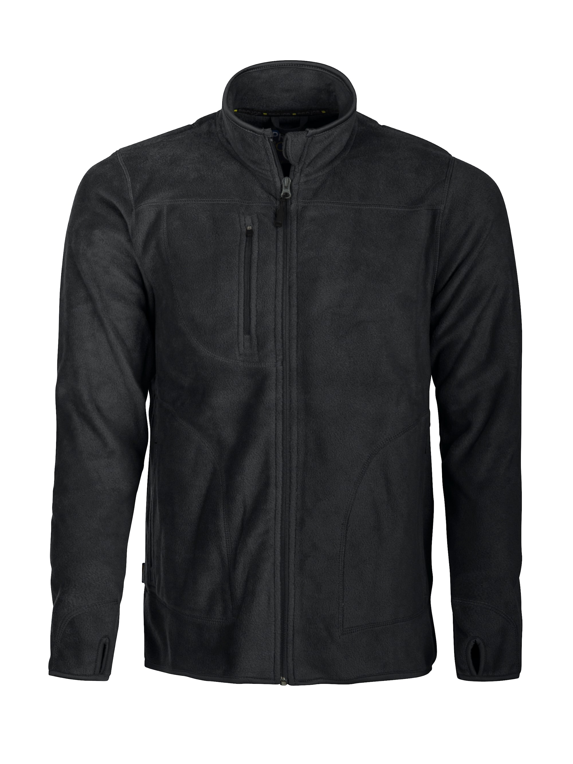 ProJob 2318 Fleecetakki