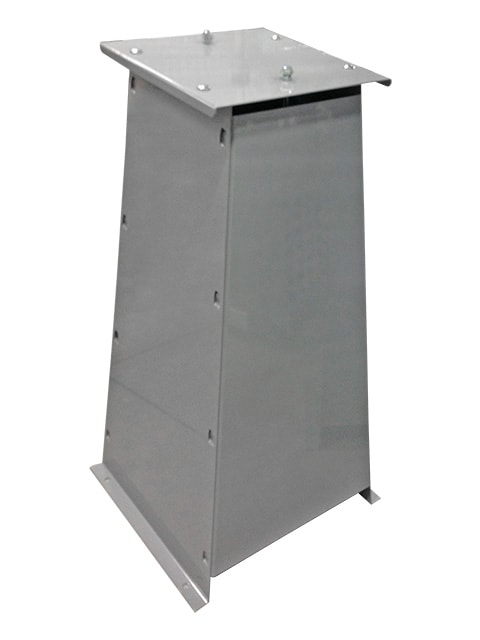 Hawk Stativ till bänkpolermaskin PR1033