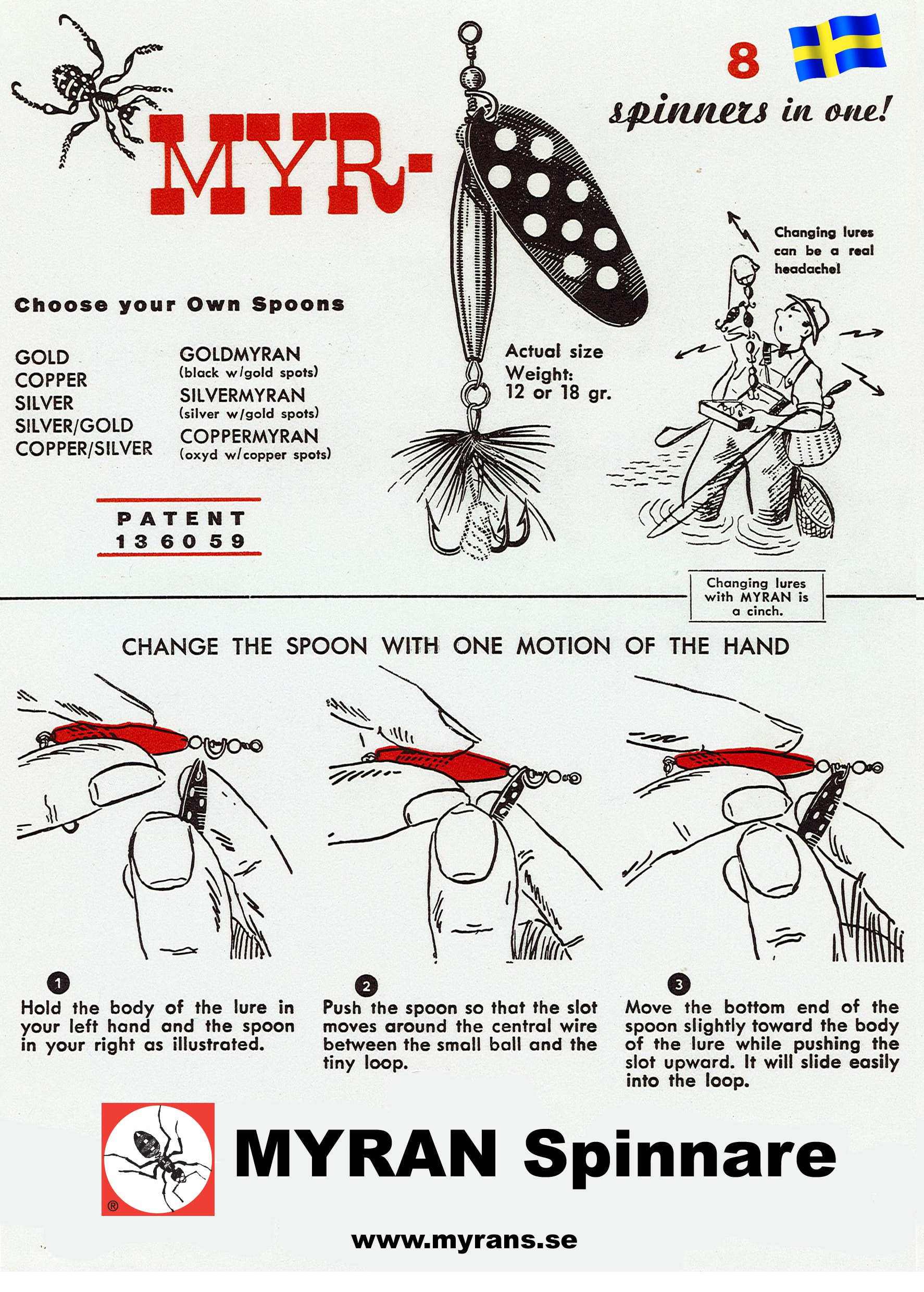 MYRspinnare info.jpg