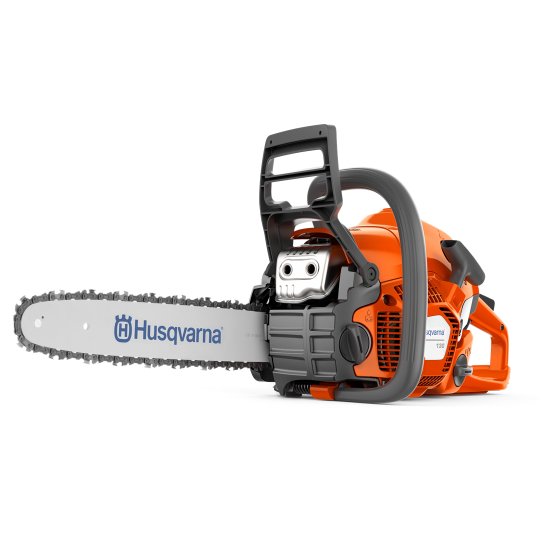 Husqvarna 130 Motorsag