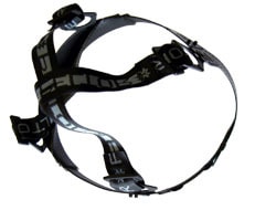 Stihl Helmzubehör G2C