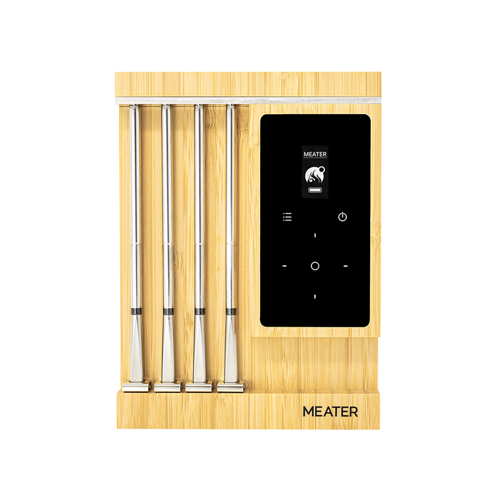 MEATER Pro XL Steketermometre