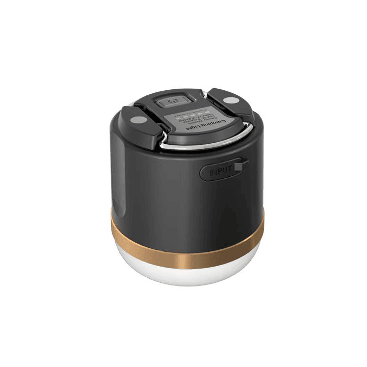 ecoflow-sverige-campinglampa-3-796838[1].webp