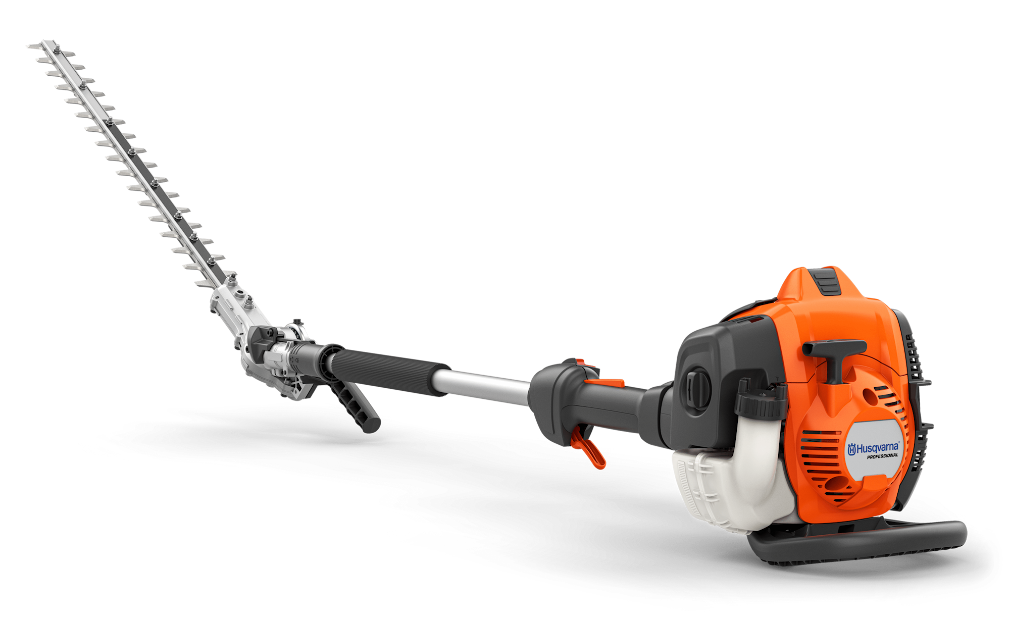 Husqvarna 525He3 Hekksaks