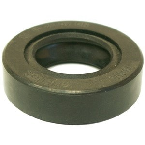 Koshin Packbox Till Sb-25