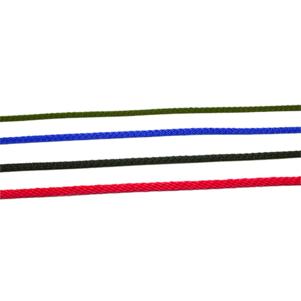 b79c58fb-ea1d-409f-8ddb-e06004c34b48.jpg