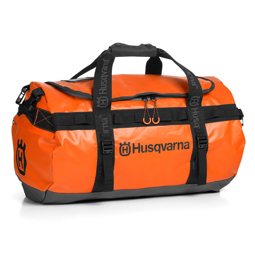 Husqvarna Xplorer Rejsetaske 70L