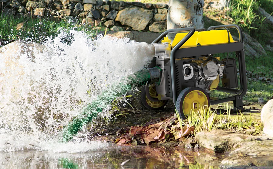 CPW100743 Lifestyle 2.jpg