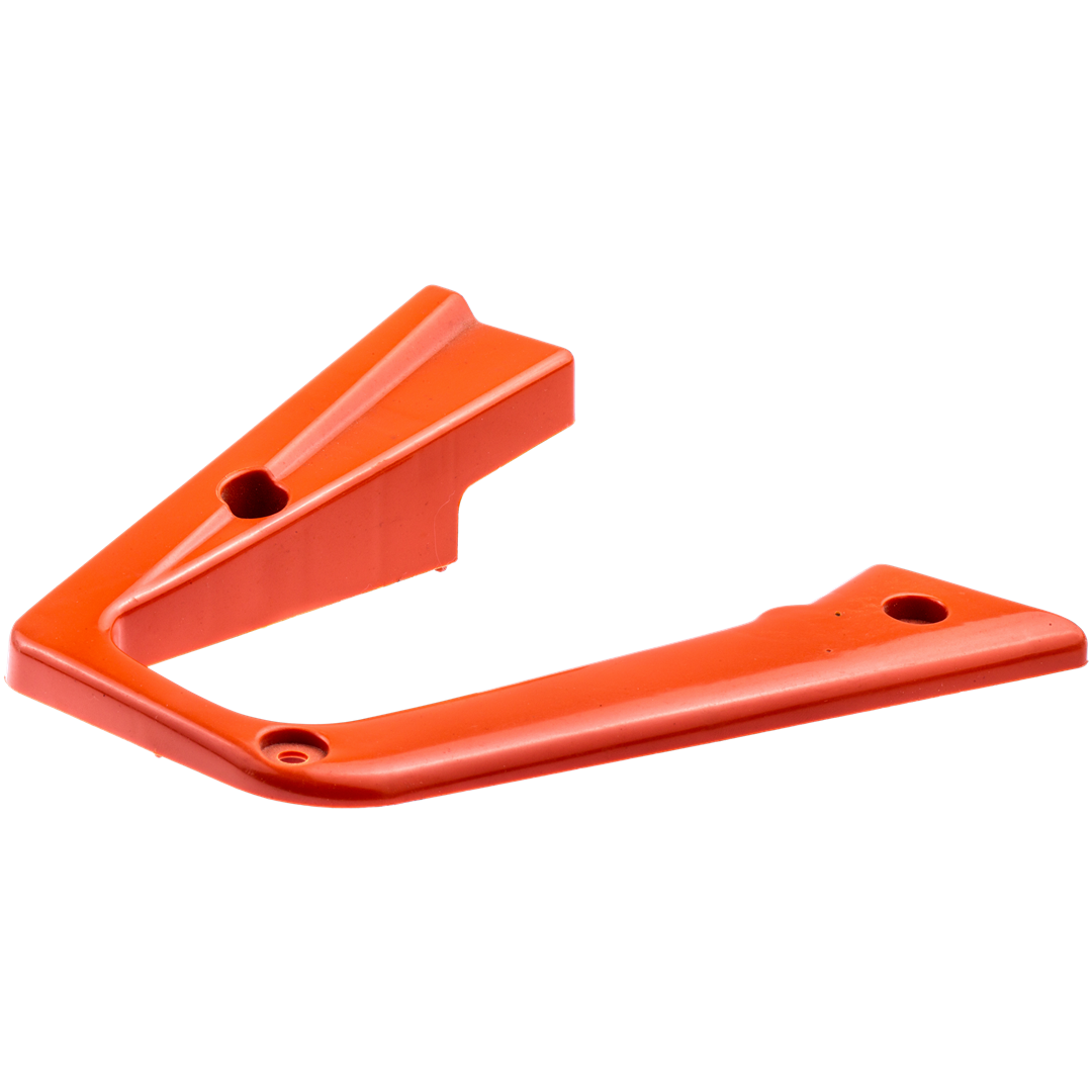 Husqvarna Handle Half, Vä