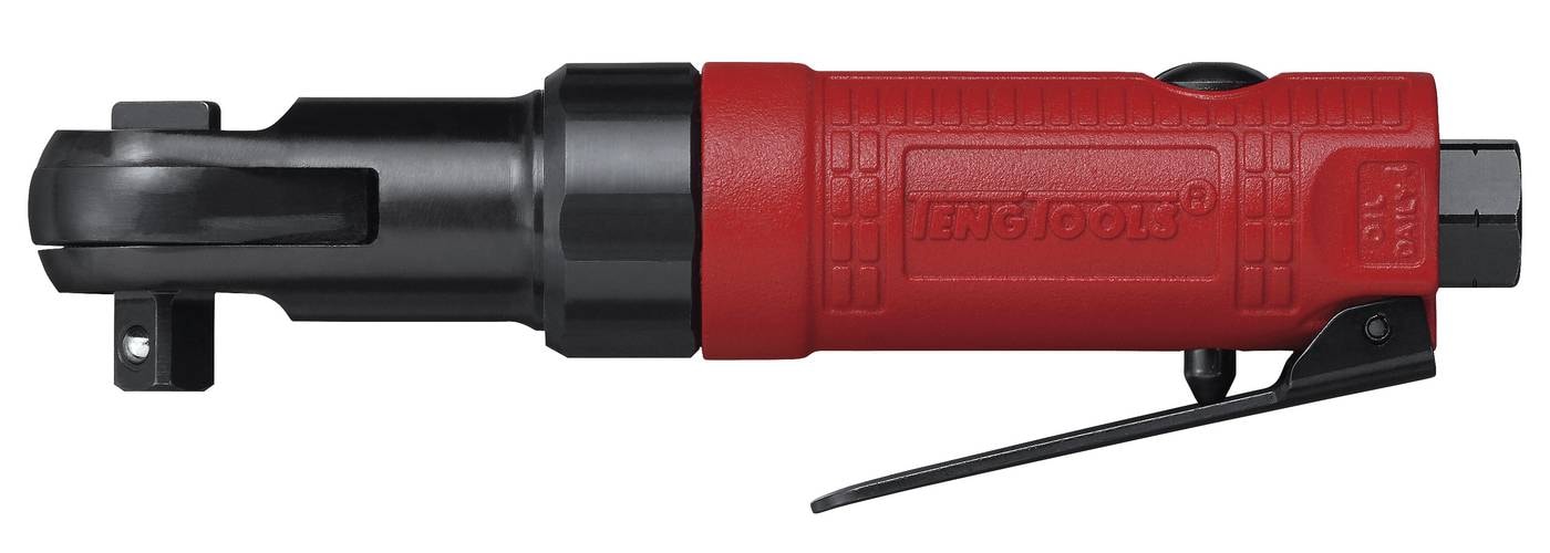 Teng Tools Vinkelmutterdragare ARRM38 3/8