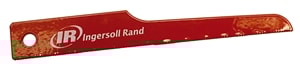 Ingersoll Rand Sågblad Fin 12 Tänd/Cm