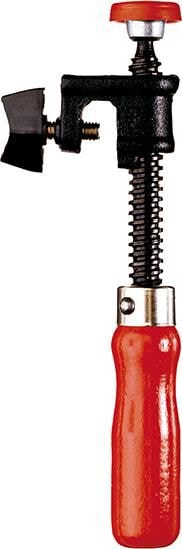 Bessey Hjälptving KT5-2, 2 spindlar max 13mm