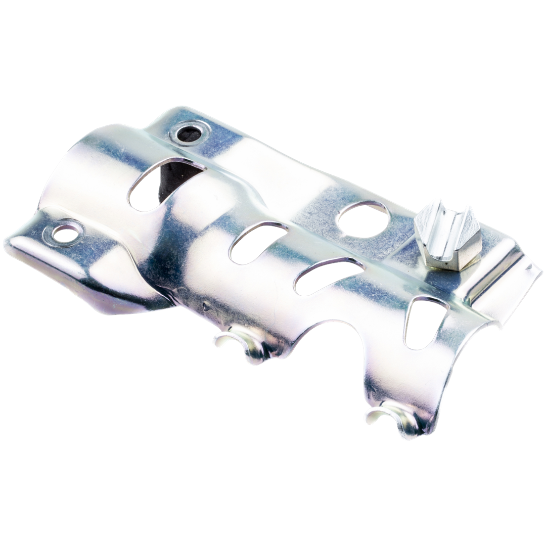 Husqvarna Mounting Plate