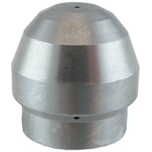 Rm De Wit Kloakdysa 3/8''0,55 3+1