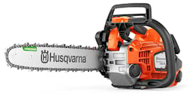 Husqvarna Chainsaw T540 XP® Mark III Chainsaw
