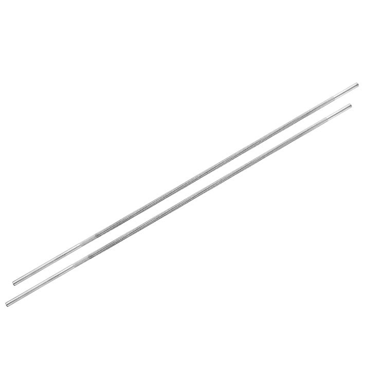 Stihl Rundfil Classic Ø 5,2 X 200 mm 2-Pack