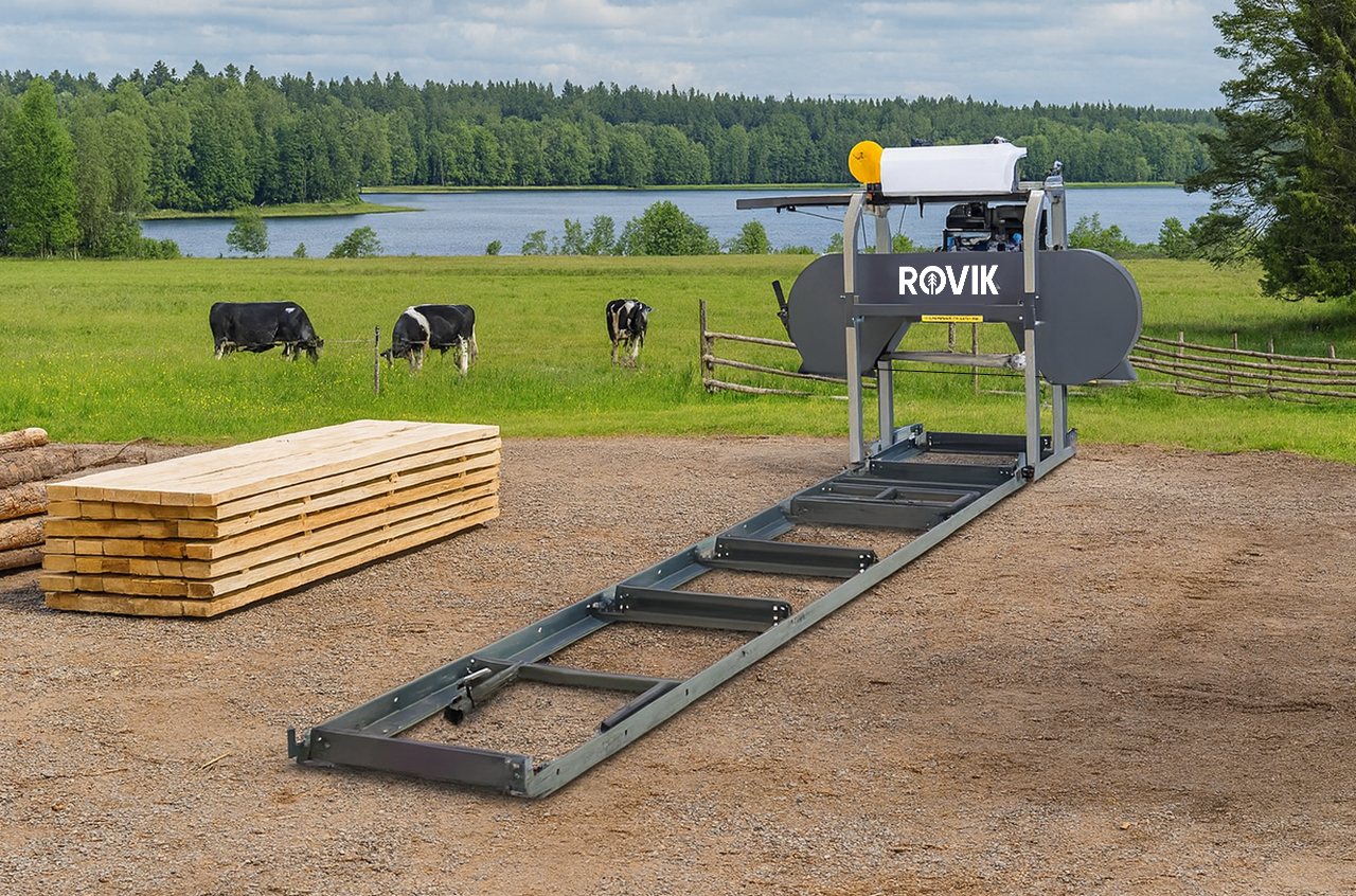 Kampanjyta rovik AS18 miljö.png