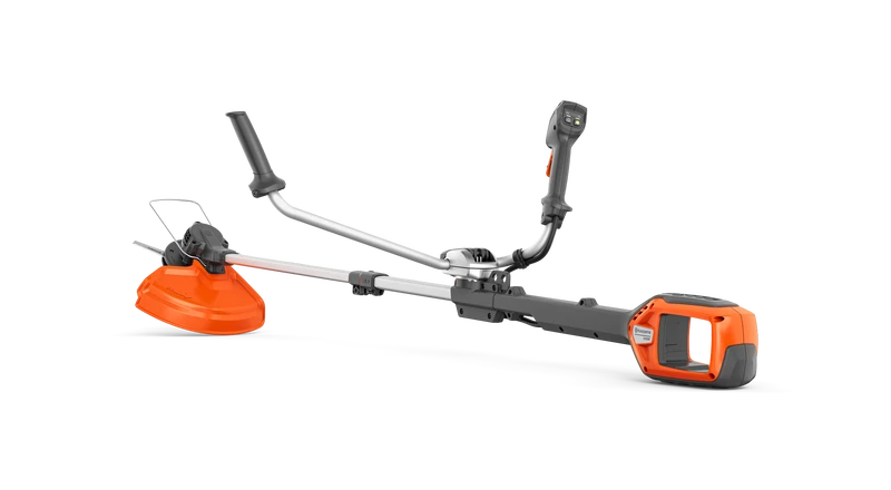 Husqvarna 220iR akkutrimmeri