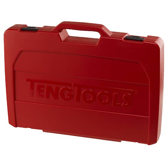 Teng Tools Työkalulaatikosto TC-3