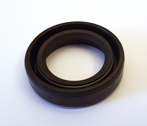 Kränzle Tätning 18X28X7