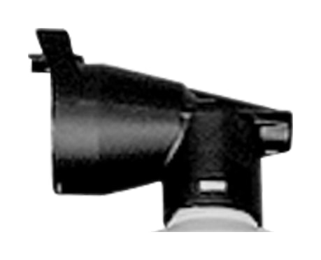 Lavor Skumlans 6.002.0358