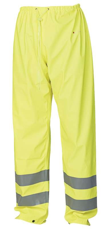 Top Swede Regnbukse 2295