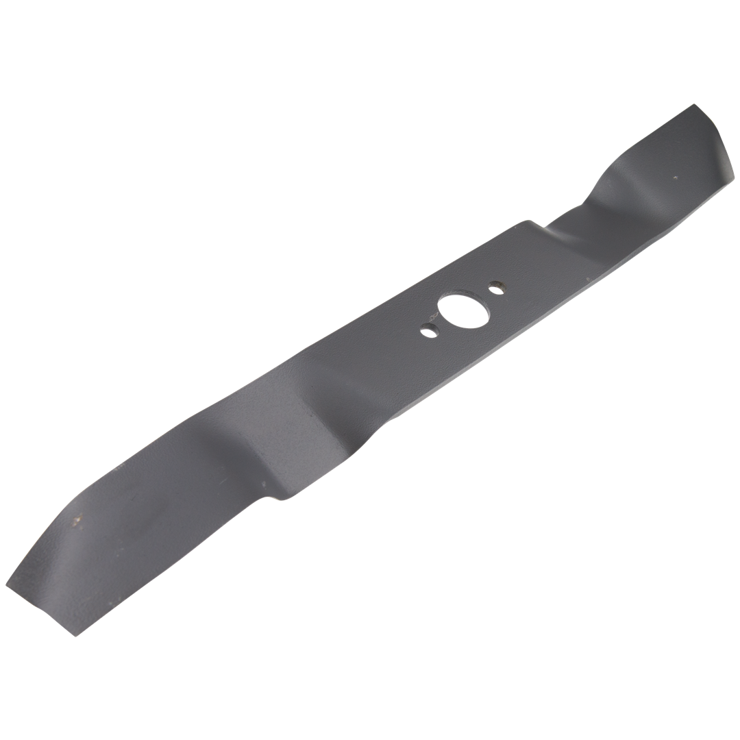 Husqvarna BIO blad-sett - BioClip® 90