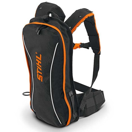 Stihl Bæresystem for AP batterier Tilbehør batteridrevne maskiner