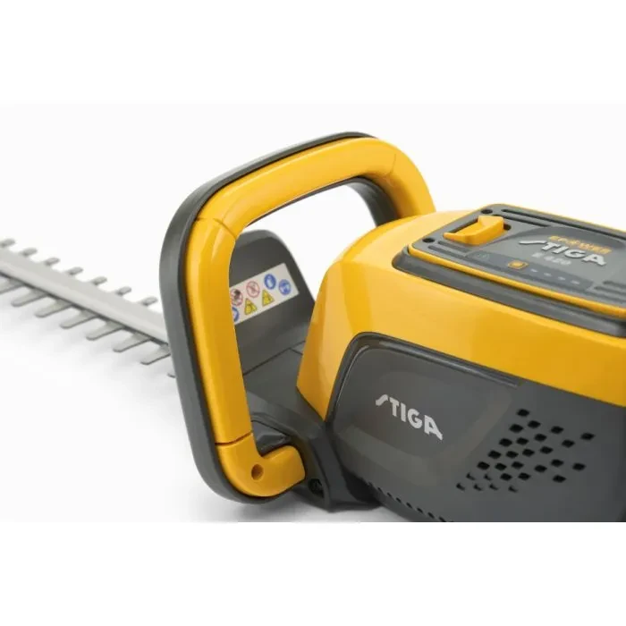 Stiga HT 500K 2.webp