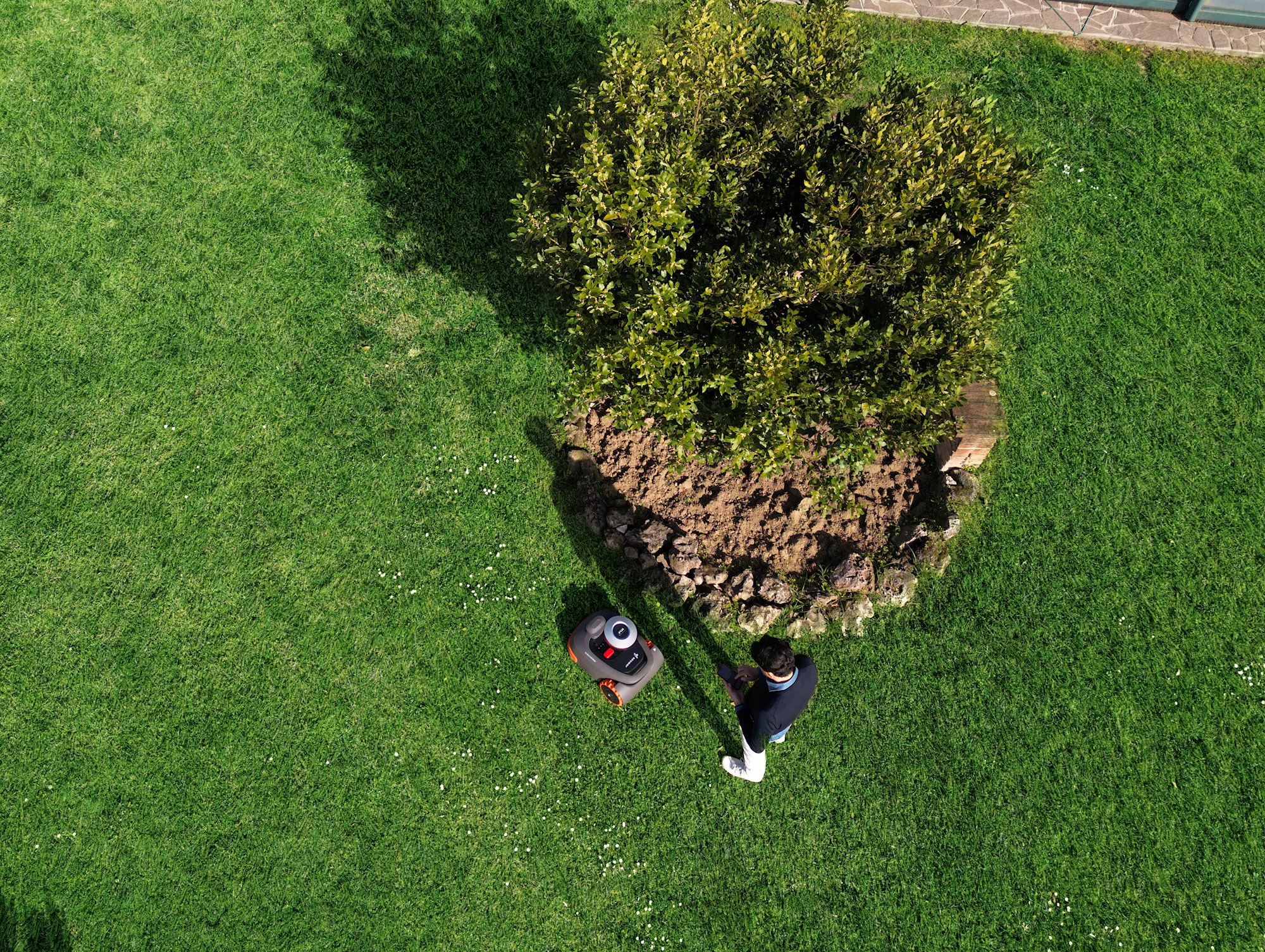 C-DJI_0090.jpg