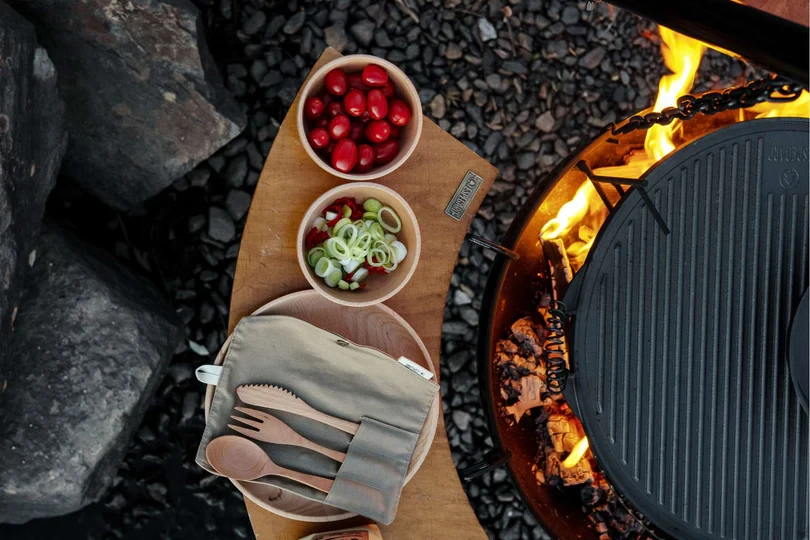 842-env-summer-3_65ea95fc-925f-4329-b3b0-7d7da3a6c