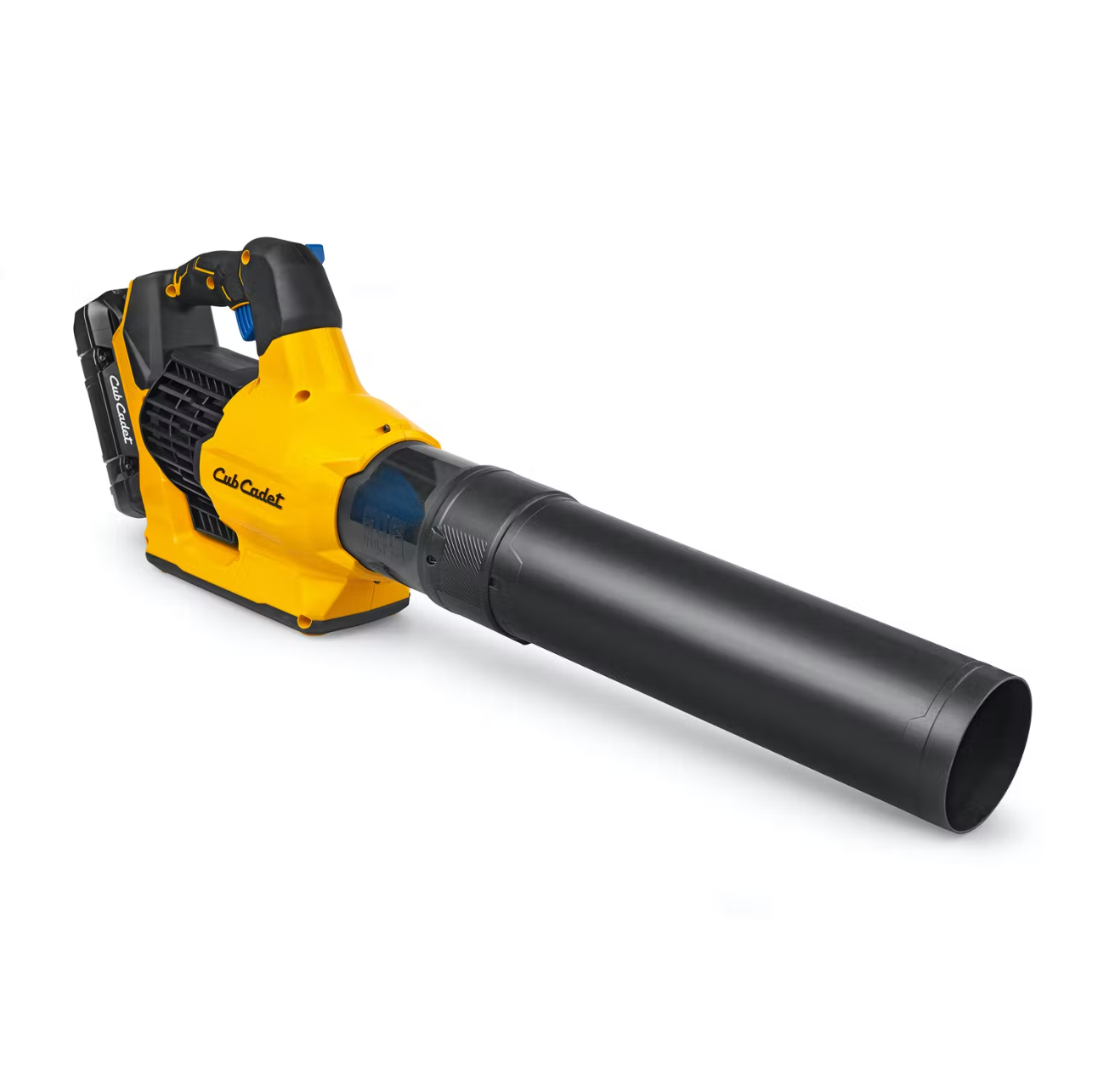 Cub Cadet LH5 B60 60V  Batterilövblås