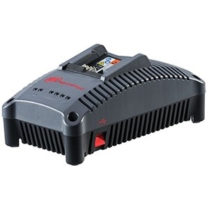 Ingersoll Rand batterilader Rand BC1121-EU