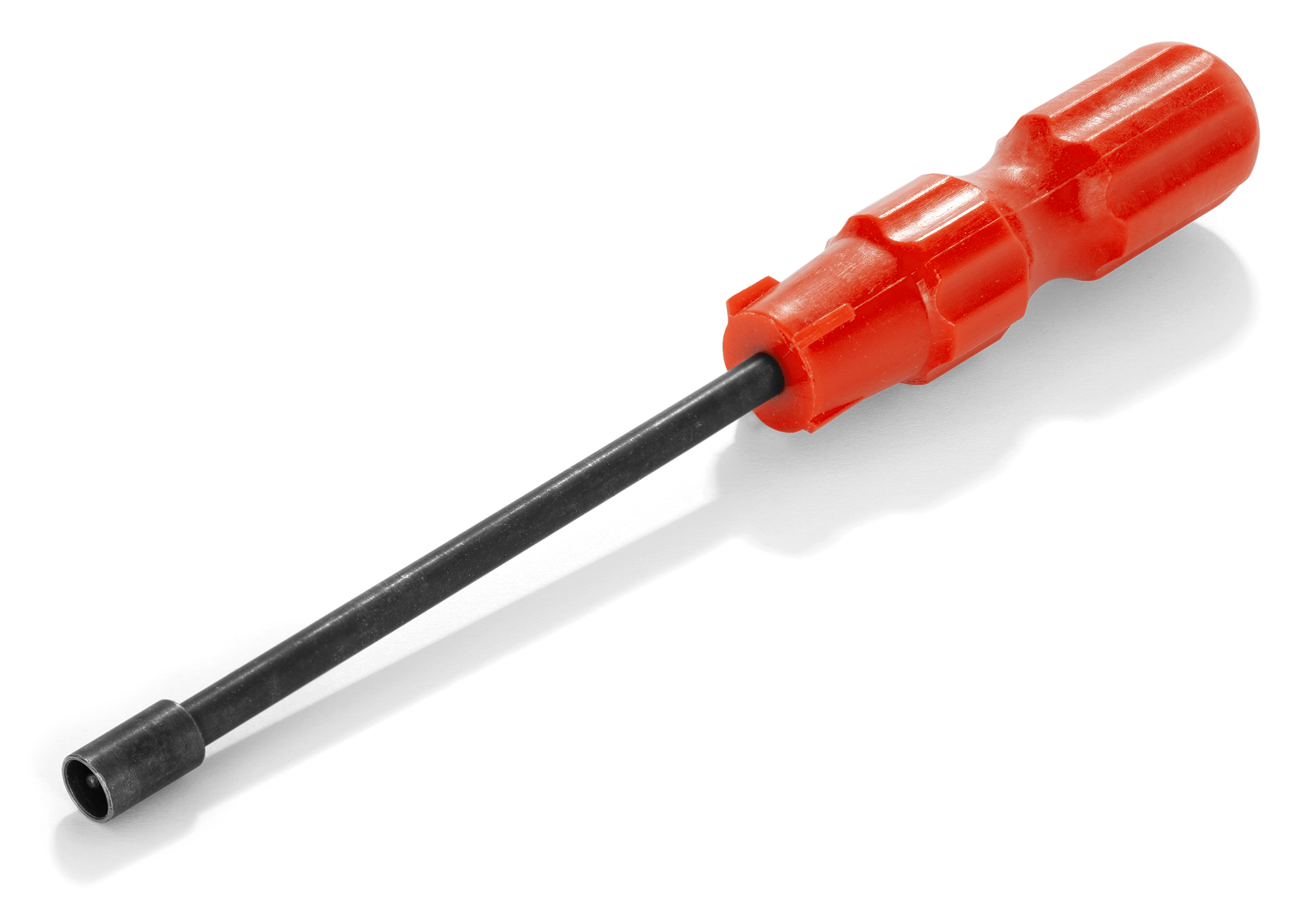 Service Tools Screwdriver Carb