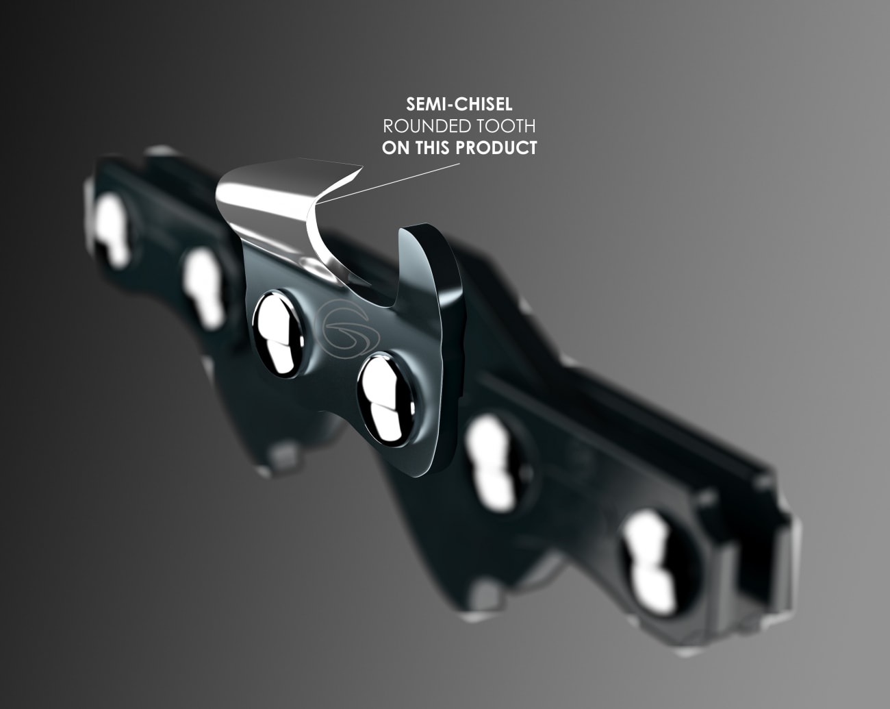 8eae0b8954a4c1ec0f3caeb4ff9079bc.image.1300x1035.j