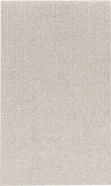 Bosch Slibenet Expert M480 til planslibere 80 x 133 mm, P240 10-pakke