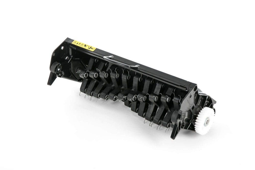Allett 20" (51cm) Scarifier Cartridge for Kensington 20