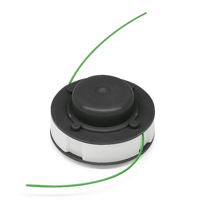 Stihl Stihl Trådspole 2,0 mm