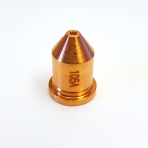 Munstycke Plasma 100/160 105A