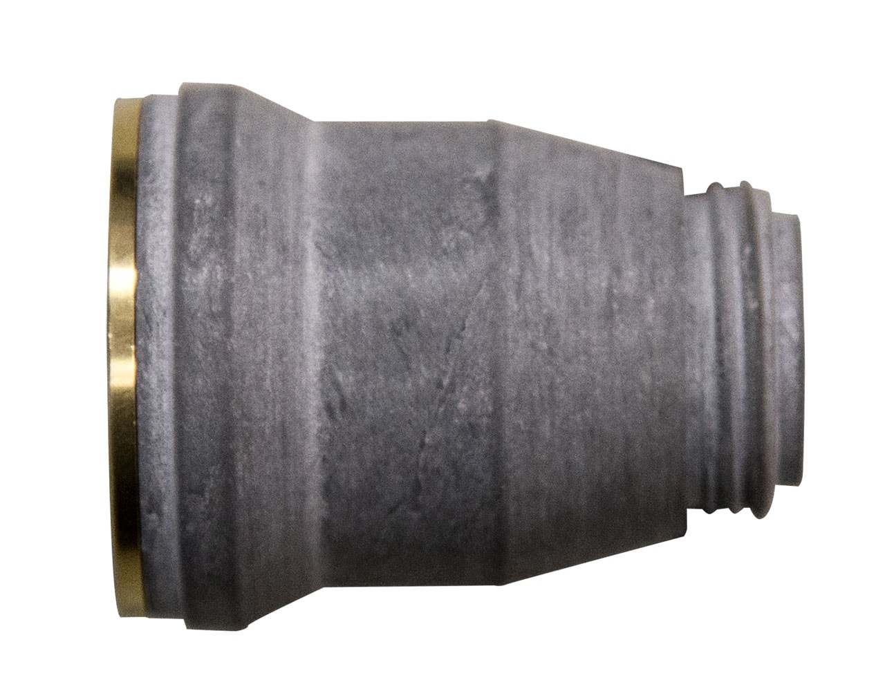 Helvi beskyttelseshylse PT 40 - PT 40 Easy fit, 2-pakning