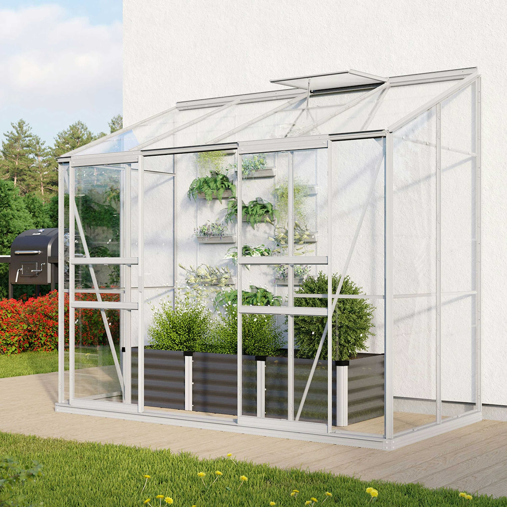 vaxthus-vitavia-ida-vagg-33-kvm__fc59eb44-76c5-480