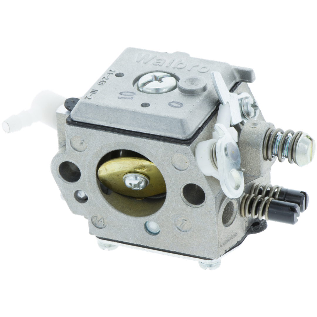 Husqvarna Husqvarna Carburetor Hda 120 5032816-05 - Husqvarna - MKnorth.dk