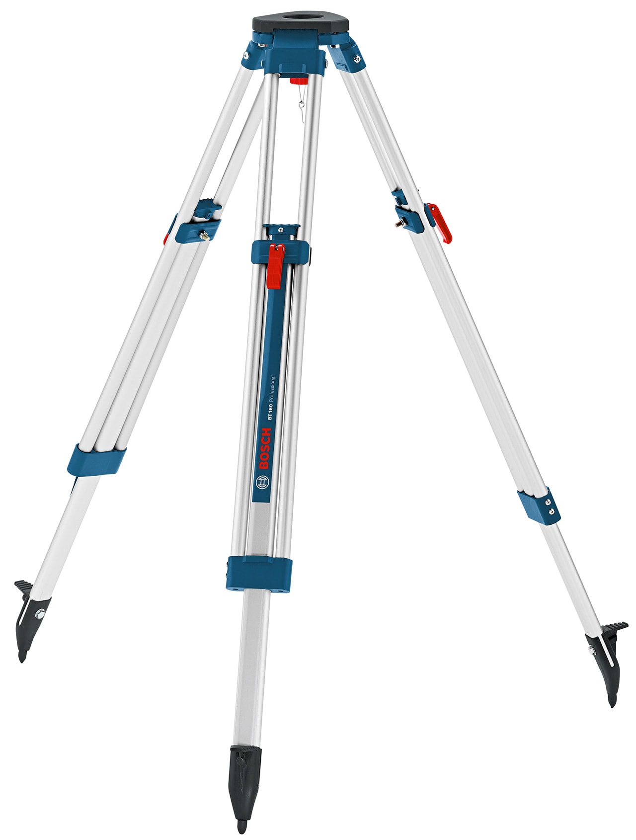 Bosch Stativ BT 160