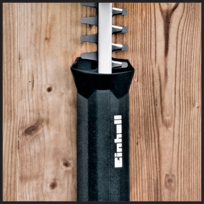 einhell-classic-elektrisk-teleskoph&auml (5).jfif