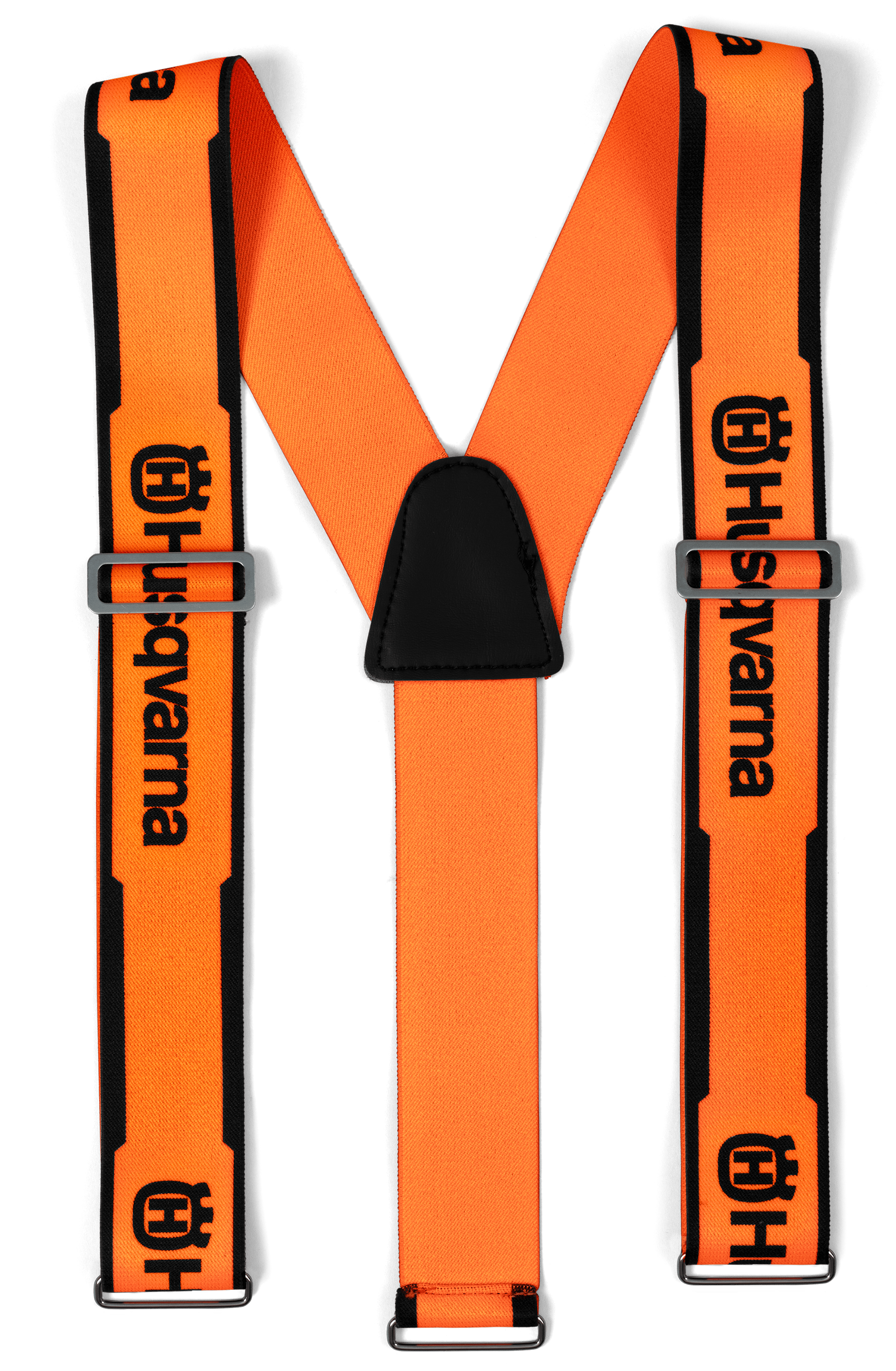 Husqvarna bukseseler arborist