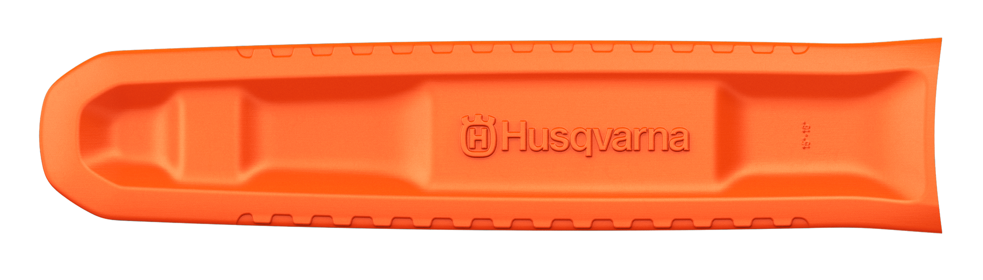Husqvarna Teräsuoja