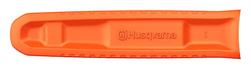 Husqvarna Chainsaw guide bar cover - BAR COVER 15-16" S
