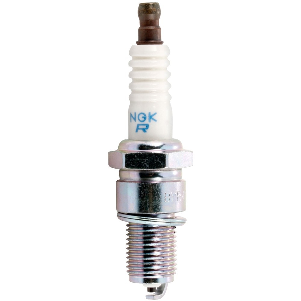 NGK BCPR6ES Tändstift